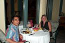 2003 Aruba